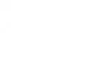 Contel Metal Deck Logo (White)